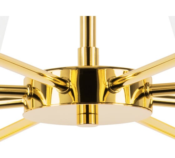 Люстра на штанге Lightstar 817162