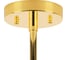 Люстра на штанге Lightstar 817162 3