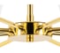 Люстра на штанге Lightstar 817162 4