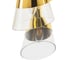 Люстра на штанге Lightstar 817162 6