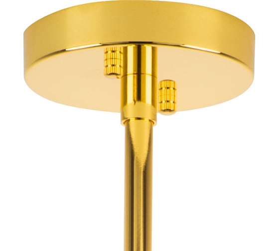 Люстра на штанге Lightstar 817122