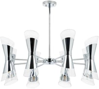 Люстра на штанге Lightstar 817164