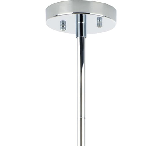 Люстра на штанге Lightstar 817164