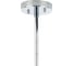 Люстра на штанге Lightstar 817164 2