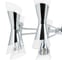 Люстра на штанге Lightstar 817164 4
