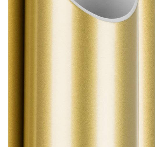 Люстра на штанге Lightstar 720082