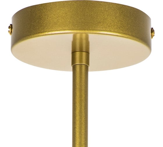 Люстра на штанге Lightstar 720082