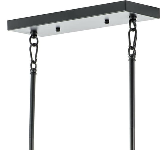 Подвесная люстра Lightstar 815187