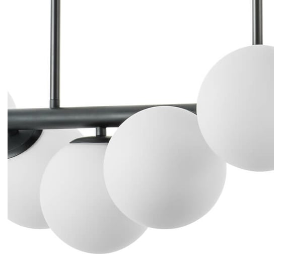 Подвесная люстра Lightstar 815187