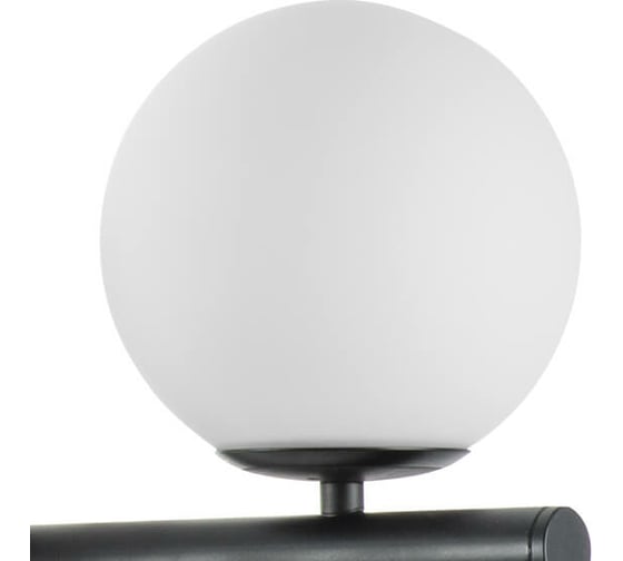 Подвесная люстра Lightstar 815187