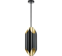 Люстра на штанге Lightstar 720087