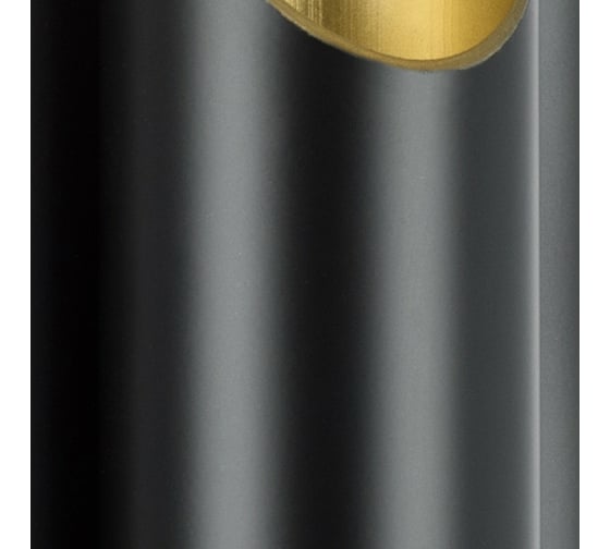Люстра на штанге Lightstar 720087