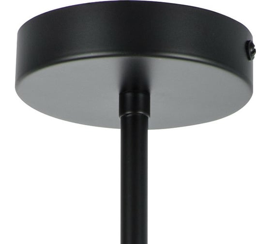 Люстра на штанге Lightstar 720087