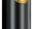 Люстра на штанге Lightstar 720087 3