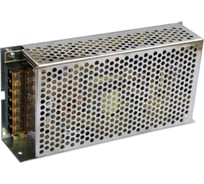 Блок питания Gauss Basic 12V 100W IP20 1/50 BT505