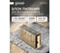 Блок питания Gauss Basic 12V 100W IP20 1/50 BT505 2