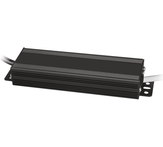 Блок питания Gauss Basic 12V 150W IP67 1/15 BT524
