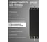 Блок питания Gauss Basic 12V 150W IP67 1/15 BT524 5