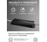 Блок питания Gauss Basic 12V 150W IP67 1/15 BT524 7