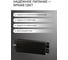 Блок питания Gauss Basic 12V 150W IP67 1/15 BT524 9