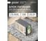 Блок питания Gauss Basic 12V 15W IP20 BT500 2