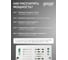 Блок питания Gauss Basic 12V 15W IP20 BT500 9