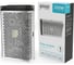 Блок питания Gauss Basic 12V 250W IP20 1/36 BT507 1