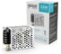 Блок питания Gauss Basic 12V 25W IP20 1/140 BT501 1