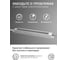 Блок питания Gauss Basic 12V 40W IP67 1/50 BT522 7
