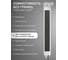 Блок питания Gauss Basic 12V 40W IP67 1/50 BT522 8