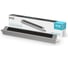 Блок питания Gauss Basic 12V 40W IP67 1/50 BT522 1