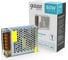 Блок питания Gauss Basic 12V 60W IP20 1/120 BT503 1