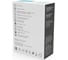 Блок питания Gauss Basic 12V 60W IP20 1/120 BT503 3