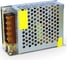 Блок питания Gauss Basic 12V 60W IP20 1/120 BT503 5