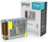 Блок питания Gauss Basic 12V 75W IP20 1/120 BT504 1