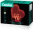 Настольный светильник Camelion NL-400 Led, 3Вт, RGB, USB 14558 7