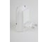 Ночник с фотосенсором Camelion NL-249 LED, 220В 14356 4