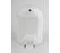 Ночник с фотосенсором Camelion NL-249 LED, 220В 14356 5