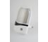 Ночник с фотосенсором Camelion NL-249 LED, 220В 14356 6