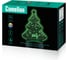 Настольный светильник Camelion NL-406 Led, 3Вт, RGB, USB 14564 7