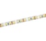 Лента IEK LED 5м LSR-2835NW120-9,6-IP65-12В LSR1-0-120-65-3-05 1