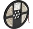 Лента IEK LED 5м LSR-2835NW120-9,6-IP65-12В LSR1-0-120-65-3-05 2
