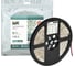 Лента IEK LED 5м LSR-2835NW120-9,6-IP65-12В LSR1-0-120-65-3-05 4