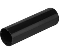 Комплектущая TDM ELECTRIC для опор d=60 мм H=215 мм (поликарбонат) SQ0330-0358