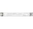Источник аварийного питания D-Luce Fonte: EMG-40-350 4673726689871 X7239868 1