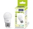 Лампа General Lighting Systems GLDEN-G45F-15-230-E27-4500 661108 2