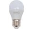 Лампа General Lighting Systems GLDEN-G45F-15-230-E27-4500 661108 3