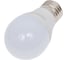 Лампа General Lighting Systems GLDEN-G45F-15-230-E27-4500 661108 4