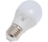 Лампа General Lighting Systems GLDEN-G45F-15-230-E27-4500 661108 5