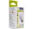 Лампа General Lighting Systems GLDEN-G45F-15-230-E27-4500 661108 6